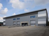 Property Image for Unit DC6 Prologis Park, 156-160 Beddington Lane, Croydon, CR0 4TE
