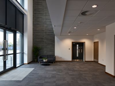 Property Image for Unit DC6 Prologis Park, 156-160 Beddington Lane, Croydon, CR0 4TE