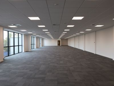 Property Image for Unit DC6 Prologis Park, 156-160 Beddington Lane, Croydon, CR0 4TE
