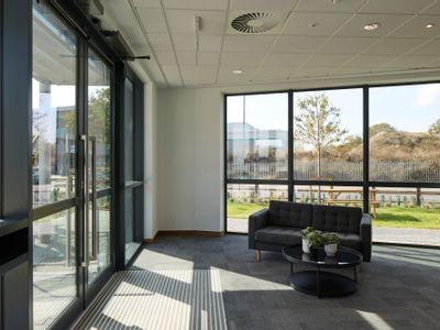 Property Image for Unit DC5a Prologis Park, 156-160 Beddington Lane, Croydon, CR0 4TE