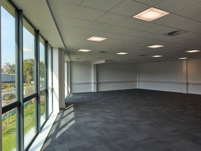 Property Image for Unit DC5a Prologis Park, 156-160 Beddington Lane, Croydon, CR0 4TE