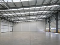 Property Image for Unit DC5a Prologis Park, 156-160 Beddington Lane, Croydon, CR0 4TE
