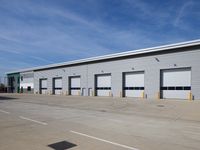 Property Image for Unit DC5a Prologis Park, 156-160 Beddington Lane, Croydon, CR0 4TE