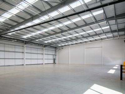Property Image for Unit DC5a Prologis Park, 156-160 Beddington Lane, Croydon, CR0 4TE