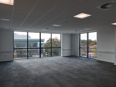 Property Image for Unit DC7 Prologis Park, 156-160 Beddington Lane, Croydon, CR0 4TE