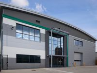 Property Image for Unit DC7 Prologis Park, 156-160 Beddington Lane, Croydon, CR0 4TE