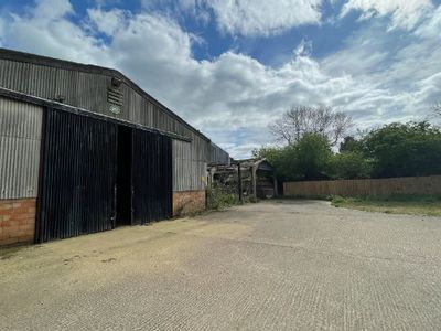 Property Image for Hepworth Farm, Ely Road, Waterbeach, CB25 9NN