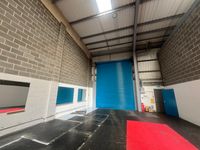 Property Image for 10C, Waleswood Industrial Estate, Waleswood Road, Wales Bar, Sheffield, South Yorkshire, S26 5PY