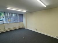 Property Image for Manor Court, The Quadrant, Coventry, West Midlands, CV1 2EY