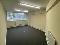 Property Image for Manor Court, The Quadrant, Coventry, West Midlands, CV1 2EY