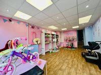 Property Image for Topping Street, Blackpool, FY1