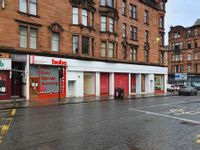 Property Image for 52-60, Woodlands Road, Glasgow, G3 6HA