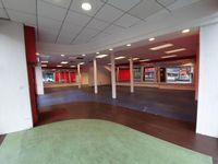 Property Image for 52-60, Woodlands Road, Glasgow, G3 6HA