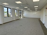 Property Image for 10 New Fields Business Park, Stinsford Road, Poole, BH17 0NF