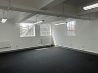 Property Image for Camberwell Business Centre, 99-103 Lomond Grove, London, SE5 7HN