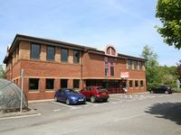 Property Image for 1 New Fields Business Park, Stinsford Road, Poole, BH17 0NF