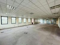 Property Image for 1 New Fields Business Park, Stinsford Road, Poole, BH17 0NF