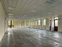 Property Image for 1 New Fields Business Park, Stinsford Road, Poole, BH17 0NF