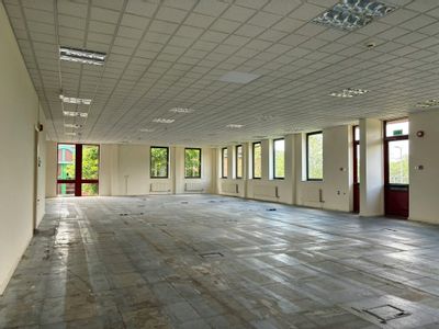 Property Image for 1 New Fields Business Park, Stinsford Road, Poole, BH17 0NF