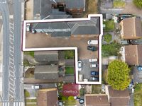 Property Image for 228 Cinderhill Road, Bulwell, Nottingham, Nottinghamshire, NG6 8SB
