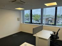 Property Image for Ability House, 121 Brooker Road, Waltham Abbey, EN9 1JH