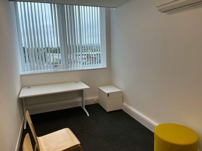 Property Image for Ability House, 121 Brooker Road, Waltham Abbey, EN9 1JH