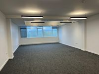 Property Image for Ability House, 121 Brooker Road, Waltham Abbey, EN9 1JH