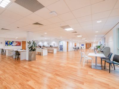 Property Image for 4 Penner Road, Havant, Hampshire, PO9 1QH