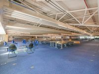 Property Image for 4 Penner Road, Havant, Hampshire, PO9 1QH