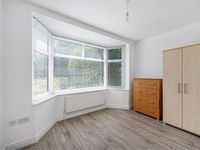 Property Image for Western Avenue, Acton, W3
