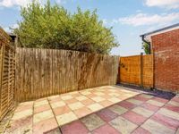 Property Image for Western Avenue, Acton, W3