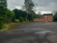 Property Image for The Birches, 98 New Road, Bromsgrove, Worcestershire, B60 2LB