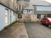 Property Image for Mayflower House, 50-54 Bretonside, Plymouth, Devon, PL4 0AU