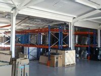 Property Image for Unit 700 Fareham Reach, Fareham Road, Gosport, Hampshire, PO13 0FW
