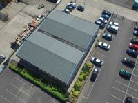 Property Image for Unit 700 Fareham Reach, Fareham Road, Gosport, Hampshire, PO13 0FW