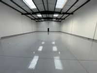 Property Image for 6/5 ABC Trinity Trading Estate, Mill Way, Sittingbourne, Kent, ME10 2PD
