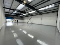 Property Image for 6/5 ABC Trinity Trading Estate, Mill Way, Sittingbourne, Kent, ME10 2PD