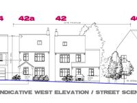 Property Image for 42 & 42A Mill Hill Road, Hinckley, Leicestershire, LE10 0AX