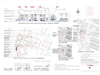 Property Image for 42 & 42A Mill Hill Road, Hinckley, Leicestershire, LE10 0AX
