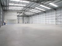 Property Image for Unit 2, Island Road West, Reading, Berkshire, RG2 0RP