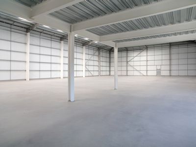 Property Image for Unit 2, Island Road West, Reading, Berkshire, RG2 0RP