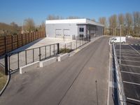 Property Image for Unit 2, Island Road West, Reading, Berkshire, RG2 0RP
