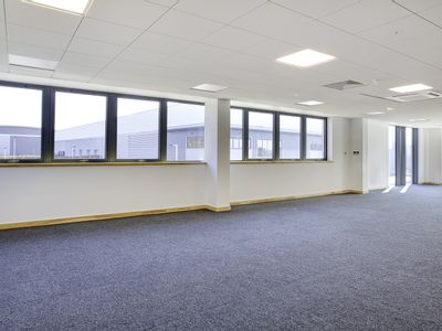 Property Image for Unit 2, Island Road West, Reading, Berkshire, RG2 0RP