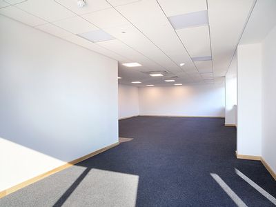 Property Image for Unit 2, Island Road West, Reading, Berkshire, RG2 0RP