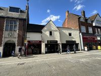 Property Image for 63/65, High Street, Brentwood, Essex, CM14 4RH