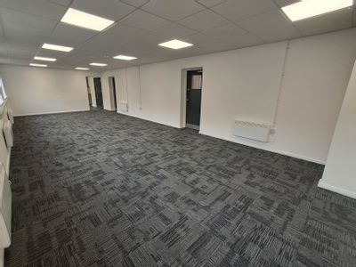 Property Image for Unit A, Redlands, Coulsdon, Surrey, CR5 2HT