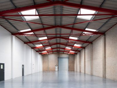 Property Image for Unit A, Redlands, Coulsdon, Surrey, CR5 2HT