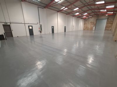 Property Image for Unit A, Redlands, Coulsdon, Surrey, CR5 2HT