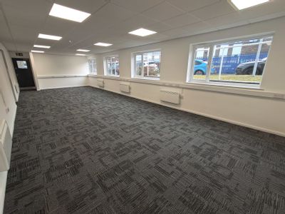 Property Image for Unit A, Redlands, Coulsdon, Surrey, CR5 2HT