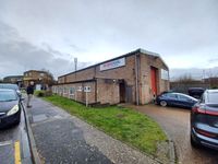 Property Image for Unit A, Redlands, Coulsdon, Surrey, CR5 2HT